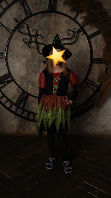 Прокат детских карнавальных костюмов: 💫КАРНАВАЛЬНЫЕ КОСТЮМЫ В АРЕНДУ💫 ✨️Если вы хотите выделиться — 3