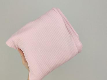buggy: Missguided, Sukienka damska, rozmiar L — 6