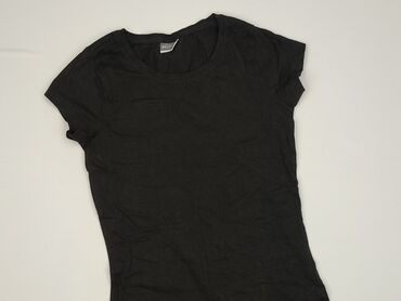 Women`s T-shirt, Beloved, size S (EU 36)