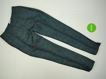 friko: Spodnie materiałowe damskie, rozmiar XS — 2