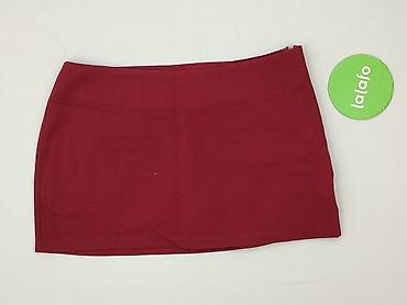 moda klasyczna: Spódnica damska, rozmiar XS — 2