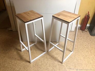 Табуретки: Стулья барные
барные стулья
барные табуретки в наличии и на заказ — 6