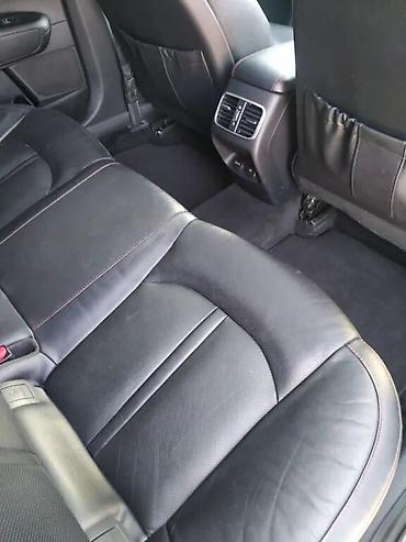 Kia: Kia Optima: 2018 г., 2 л, Автомат, Бензин, Седан — 17