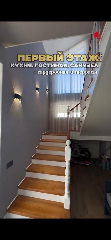 Продажа таунхаусов: Предлагаем приобрести уютные апартаменты, где рождаются самые тёплые — 8