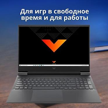 notebook: Игровой, Новый, AMD Ryzen 7 — 3