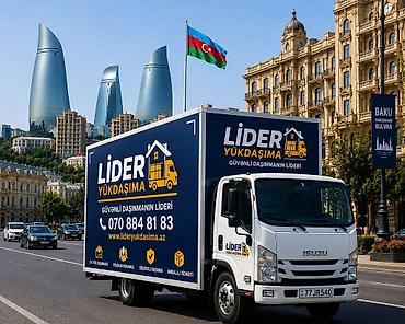bt cargo mmc: Yükdaşima xidməti olaraq heftenin 7günü 24saatı xidmətinizdeyik 2017ci — 1