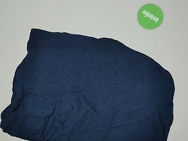 klapki eng: Vila, Szorty damskie, rozmiar S — 6