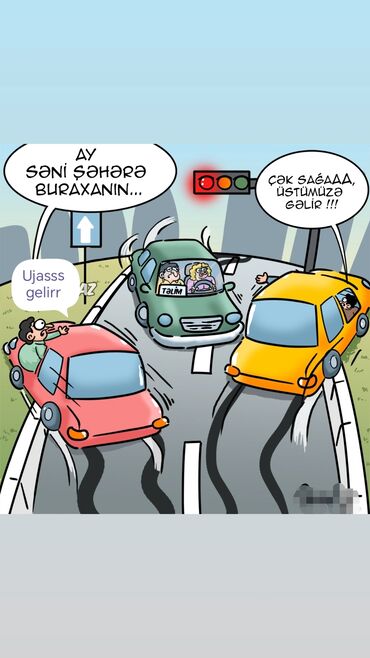 suruculuk elanlari: 1 saat 15 azn. Suruculuk təli̇m dərsləri̇. Avtomat karopka. Yuksek