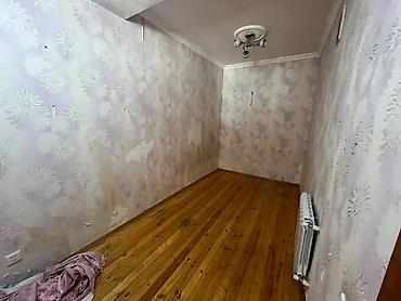 sokuntu isləri: İcarəyə verilir 3 otaqlı yeni tikili 100 m², Həzi Aslanov m. 550 — 4