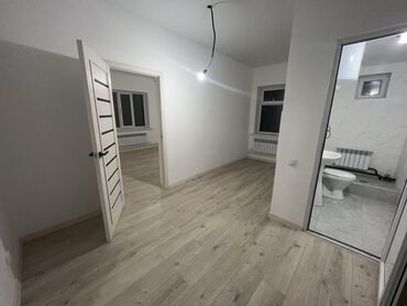 частный сектор квартира: 1 комната, Собственник, Без подселения, С мебелью частично