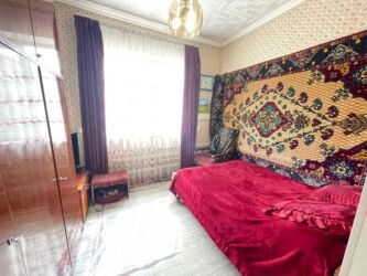 Продажа домов: Таунхаус, 87 м², 3 комнаты, Агентство недвижимости — 9