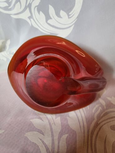 Činije: Korpa Dragan Drobnjak,rucni rad Jugoslavija 70te. Korpa,bombonijera — 12