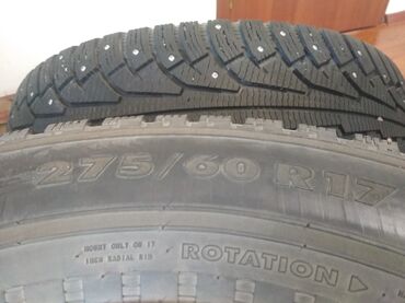 Другая автоэлектроника: Продам! (Lexus Gx 470, 460, Prado 120, 150) (4Runner 215, 285, Hilux at lalafo.kg — 14 Другая автоэлектроника: Продам! (Lexus Gx 470, 460, Prado 120, 150) (4Runner 215, 285, Hilux — 14