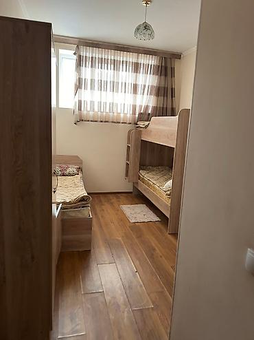 Продажа отелей и хостелов: Бостери!!! Отличный актив на иссык-куле очень прибыльный высоко — 11