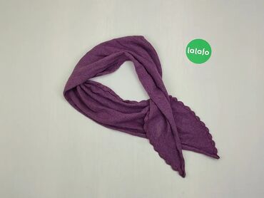 Scarfs: Scarf, Female, condition - Good