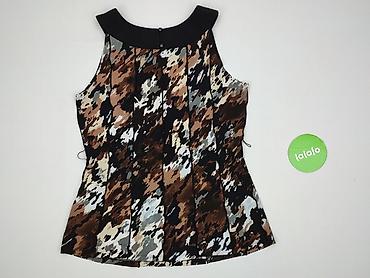 dobber marka: Dressbarn, Top damski, rozmiar M — 3