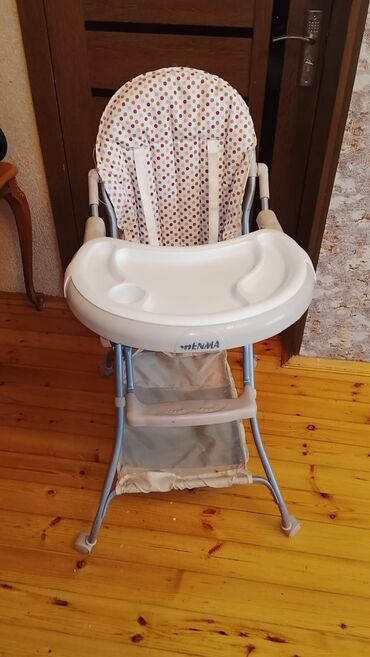 детские шапки из ангоры: Normal veziyyetde qirigi sokuyu yoxdur unvan Bine savxoz hava limani