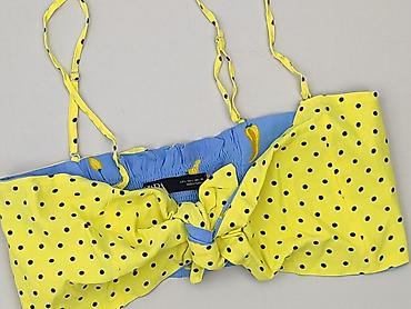 plny lala: Zara, Top damski, rozmiar L — 1