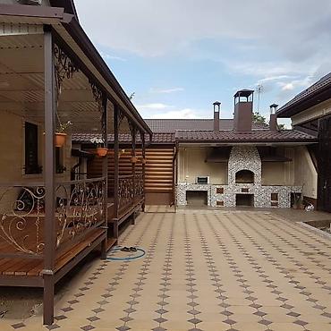 Другой вид брусчатки: Другой вид брусчатки, Укладка — 8