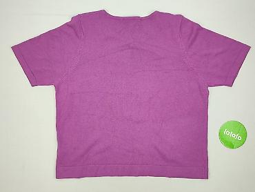 mango m 16084a: Marks & Spencer, Bluzka damska, rozmiar 3XL — 4
