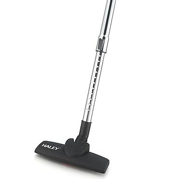 Пылесосы: Пылесос, Сухая, Контейнер — 6