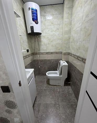 Продажа квартир: 4 комнаты, 93 м², Дизайнерский ремонт — 8