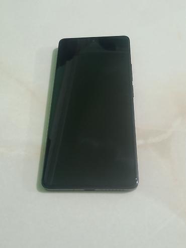 poco m6 8 256: Poco M6 Pro, 512 GB, rəng - Göy, Sensor — 5