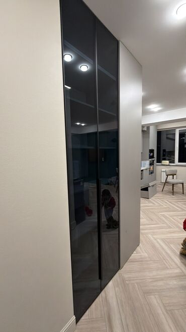 Долгосрочная аренда квартир: 4 комнаты, Собственник, Без подселения, С мебелью полностью at lalafo.kg — 6 Долгосрочная аренда квартир: 4 комнаты, Собственник, Без подселения, С мебелью полностью — 6