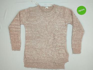 greenpoint bluza: Pepco, Sweter damski, rozmiar M — 2