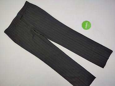 tatuum generations: Spodnie materiałowe damskie, rozmiar L — 2