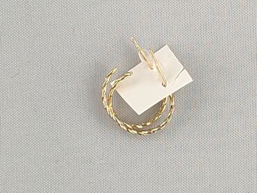 Earrings, Female, condition - Perfect