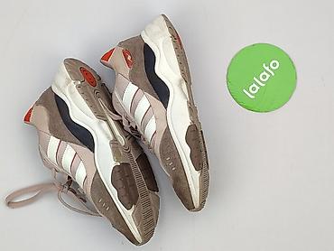 adidas pantera: Adidas Originals, Sneakersy damskie, rozmiar 38 — 3