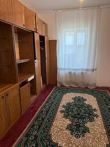 Долгосрочная аренда домов: Сдаем дом в аренду адрес Шукурова - Ахунбаева частично с мебелью — 7