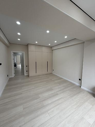 125: 2 комнаты, 77 м², Нижний Джал (Джал-23) Элитка, 9 этаж, Евроремонт — 6