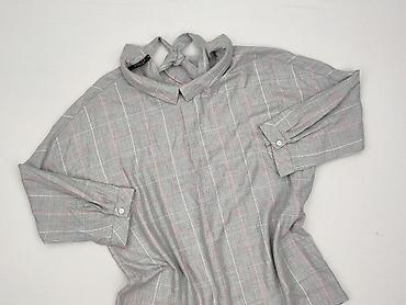 molesta bluza: Mohito, Bluzka damska, rozmiar XS — 1
