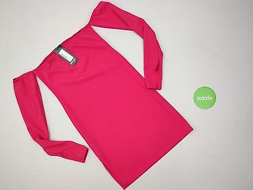 sukienki numoco: Nasty Gal, Sukienka damska, rozmiar M — 3