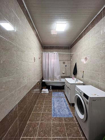 Продажа коттеджей и домов: Срочная продажа дома с двумя участками в жм арча-бешик ж/м арча-бешик — 12