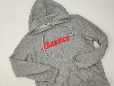Bata, Кофта з каптуром жіноча, розмір M