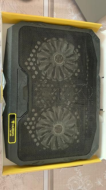 ipheno 11: Acer Aspire A315-51P noutbuk Texniki xüsusiyyətlər: - Prosessor — 10