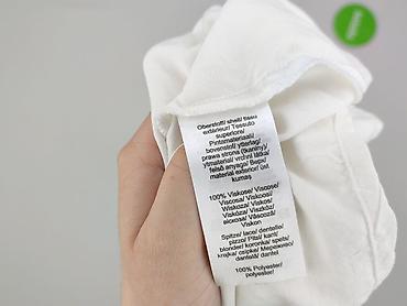 inne strony: Bonprix, Bluzka damska, rozmiar XL — 5