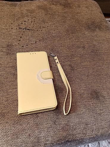 redmi note 8 kabrolar: Redmi note 11 5 g Redmo note 11 t 5 g Xiaome m 4 pro 5 g Redi note 11 — 1