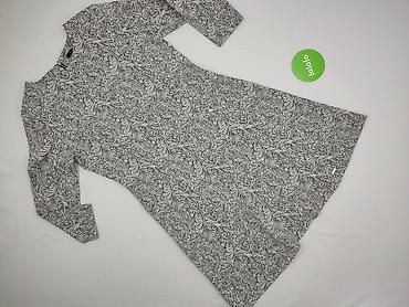 monkl clothes: Monnari, Sukienka damska, rozmiar XL — 2