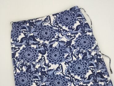 mohito sklep internetowy sukienki: S.Oliver, Women`s skirt, size M (EU 38)