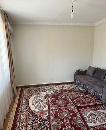 Продажа коттеджей и домов: 🏡 **СРОЧНО ПРОДАЁТСЯ ДОМ!** 📍 ж/м Алтын Ордо, с. Новопавловка 🛏 **4 — 12