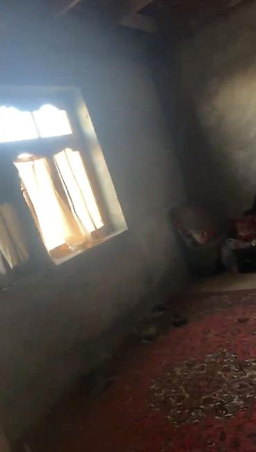 ev alqi satqisi zabrat 1: Satılır:Bilesuvar rayonu. ismetli kendi. 26 sotyarımçıq tikili — 7