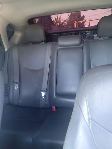 byd 06 ev: Toyota Prius: 2011 г., 1.8 л, Вариатор, Гибрид, Хэтчбэк — 6