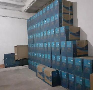 жылытуу: КОНДИЦИОНЕРЫ Midea В НАЛИЧИИ!!! Все виды кондиционеров! ОПЛАТА — 8