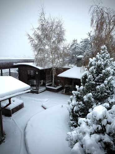 Долгосрочная аренда домов: Сдается двух-этажный домик в аренду на панораме,Виктория at lalafo.kg — 10 Долгосрочная аренда домов: Сдается двух-этажный домик в аренду на панораме,Виктория — 10