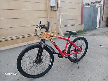 trek marlin 5: Deyerinden ucuz — 1