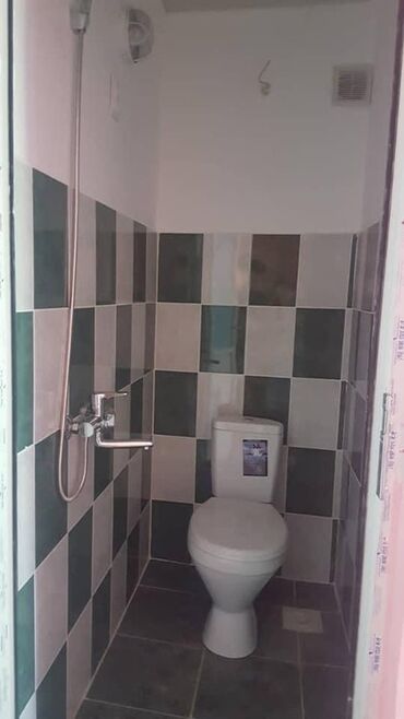 Продажа домов: Дом, 1000 м², 1 комната, Собственник, Косметический ремонт at lalafo.kg — 7 Продажа домов: Дом, 1000 м², 1 комната, Собственник, Косметический ремонт — 7